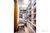 Apartamento, 2 quartos, 80 m² - Foto 5