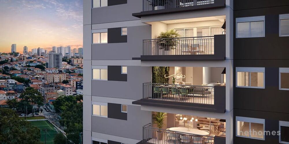 Apartamento, 3 quartos, 258 m² - Foto 12
