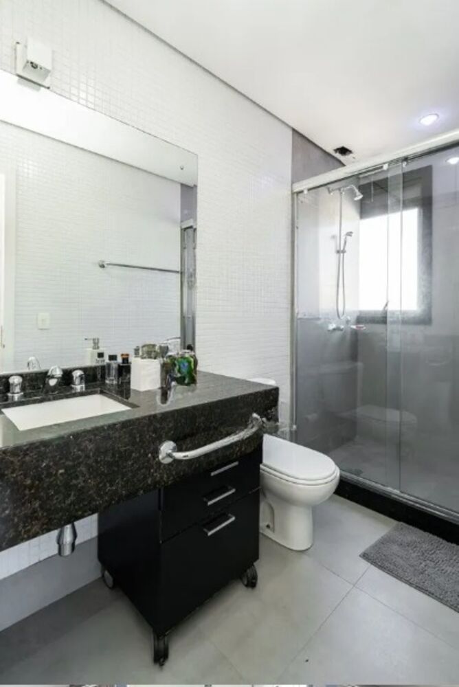 Cobertura à venda com 4 quartos, 460m² - Foto 7