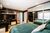 Cobertura, 4 quartos, 460 m² - Foto 6