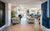 Cobertura, 4 quartos, 460 m² - Foto 2