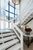 Cobertura, 4 quartos, 460 m² - Foto 3