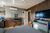 Cobertura, 4 quartos, 460 m² - Foto 4