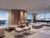 Apartamento, 3 quartos, 343 m² - Foto 3