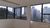 Sala-Conjunto, 94 m² - Foto 6