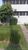 Sala-Conjunto, 94 m² - Foto 7