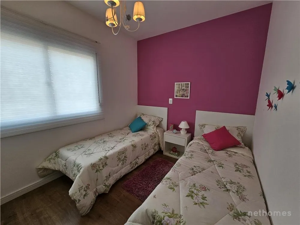 Apartamento, 3 quartos, 87 m² - Foto 11