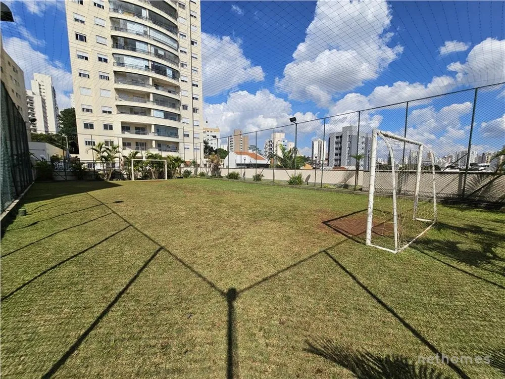 Apartamento, 3 quartos, 87 m² - Foto 15