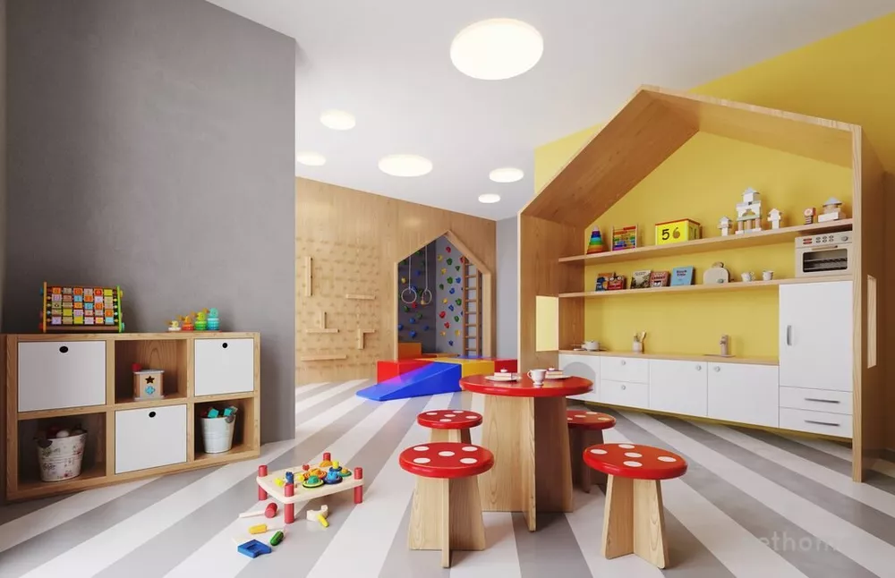 Apartamento, 3 quartos, 92 m² - Foto 7