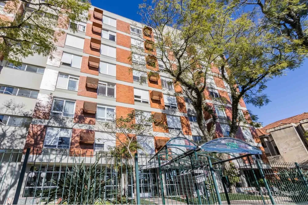 Apartamento, 2 quartos, 120 m² - Foto 12