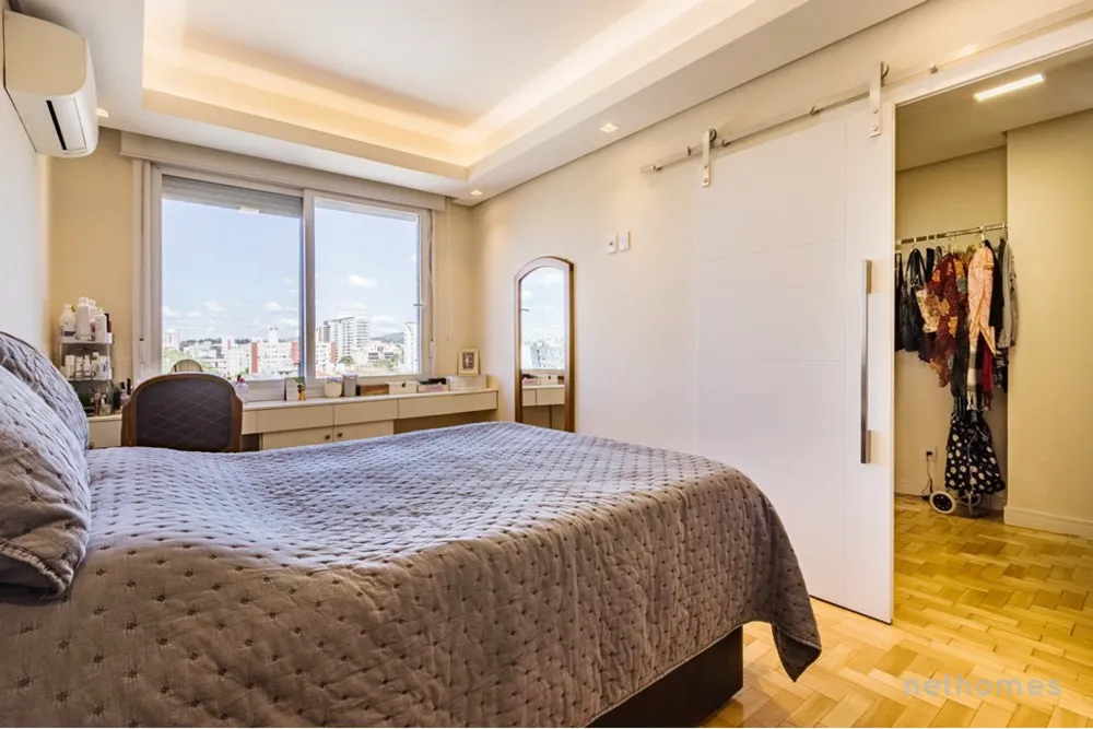 Apartamento, 2 quartos, 120 m² - Foto 6