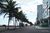 Apartamento, 3 quartos, 115 m² - Foto 4