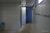 Apartamento, 3 quartos, 115 m² - Foto 5