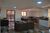 Apartamento, 3 quartos, 115 m² - Foto 6