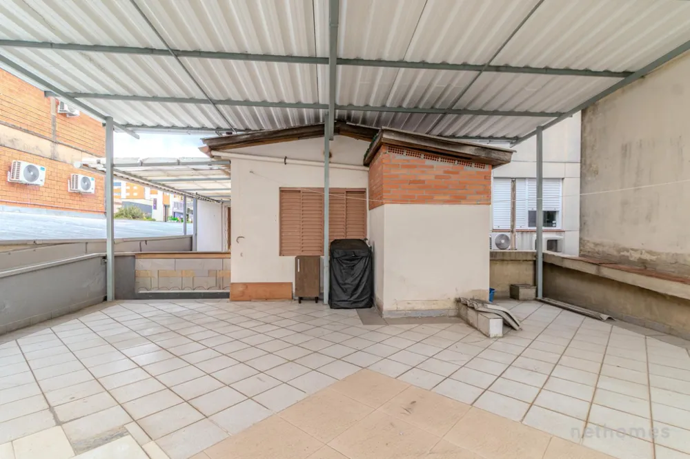 Casa, 6 quartos, 230 m² - Foto 8