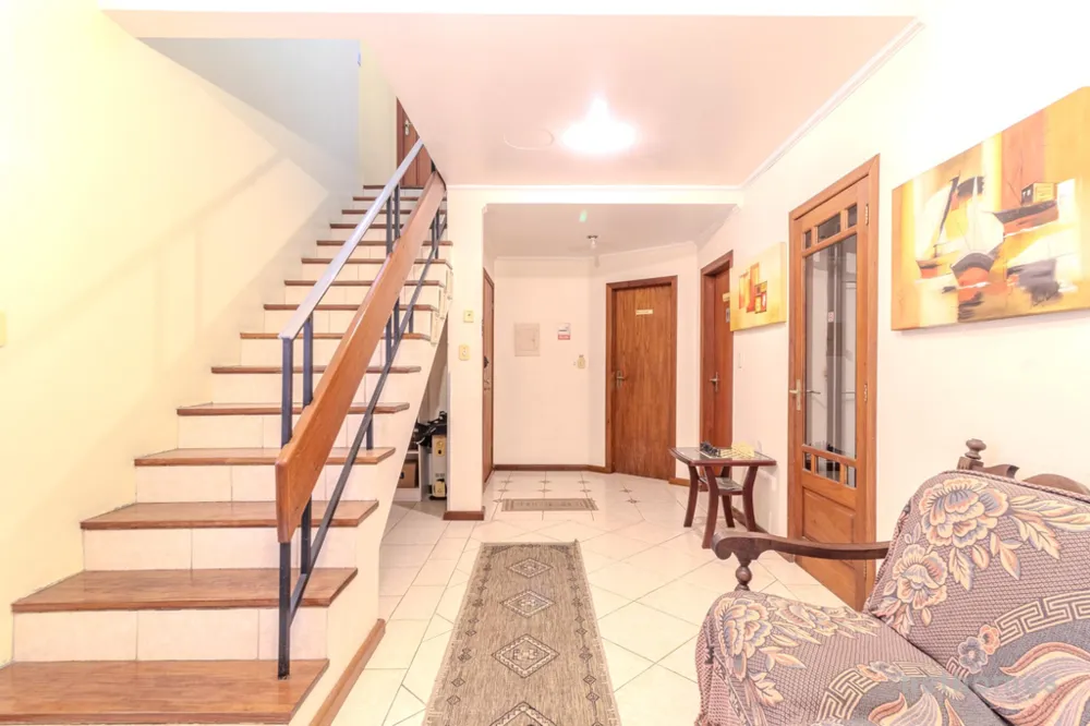 Casa, 6 quartos, 230 m² - Foto 8