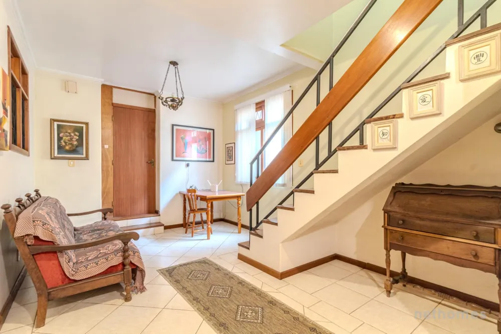 Casa, 6 quartos, 230 m² - Foto 5