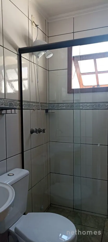 Casa, 6 quartos, 230 m² - Foto 5