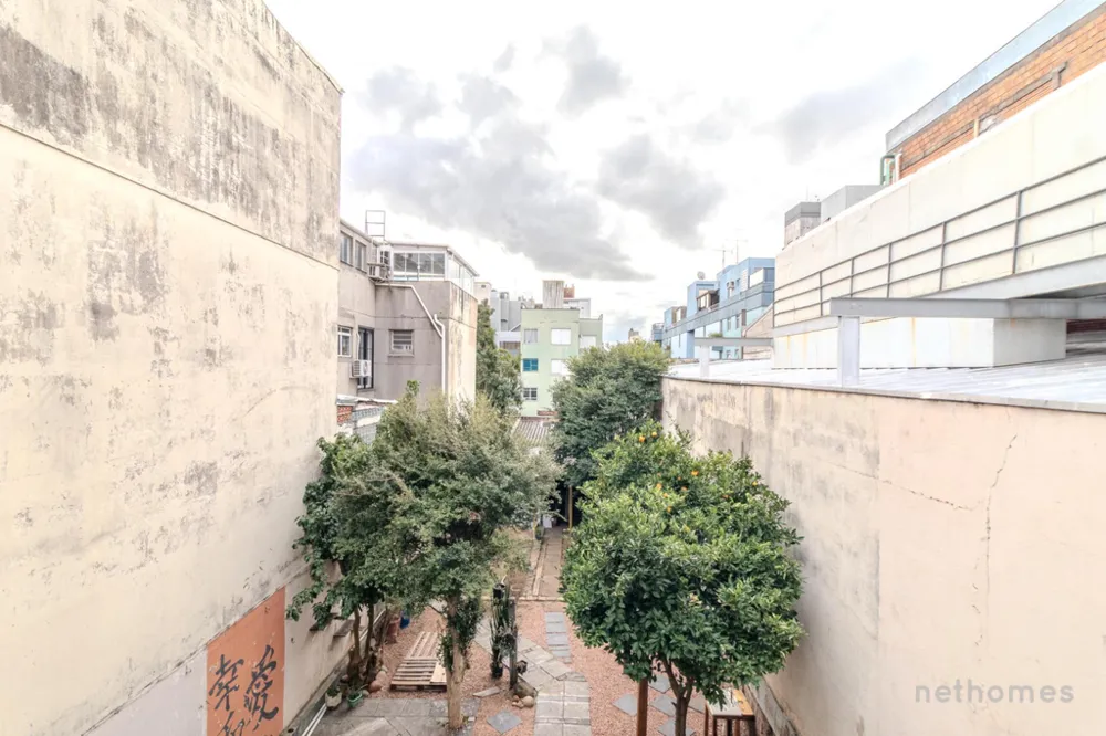 Casa, 6 quartos, 230 m² - Foto 3