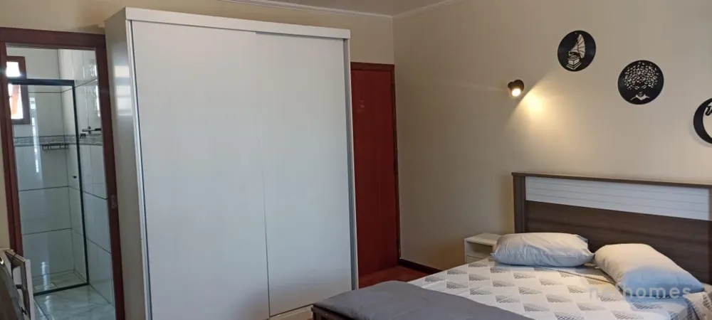 Casa, 6 quartos, 230 m² - Foto 7