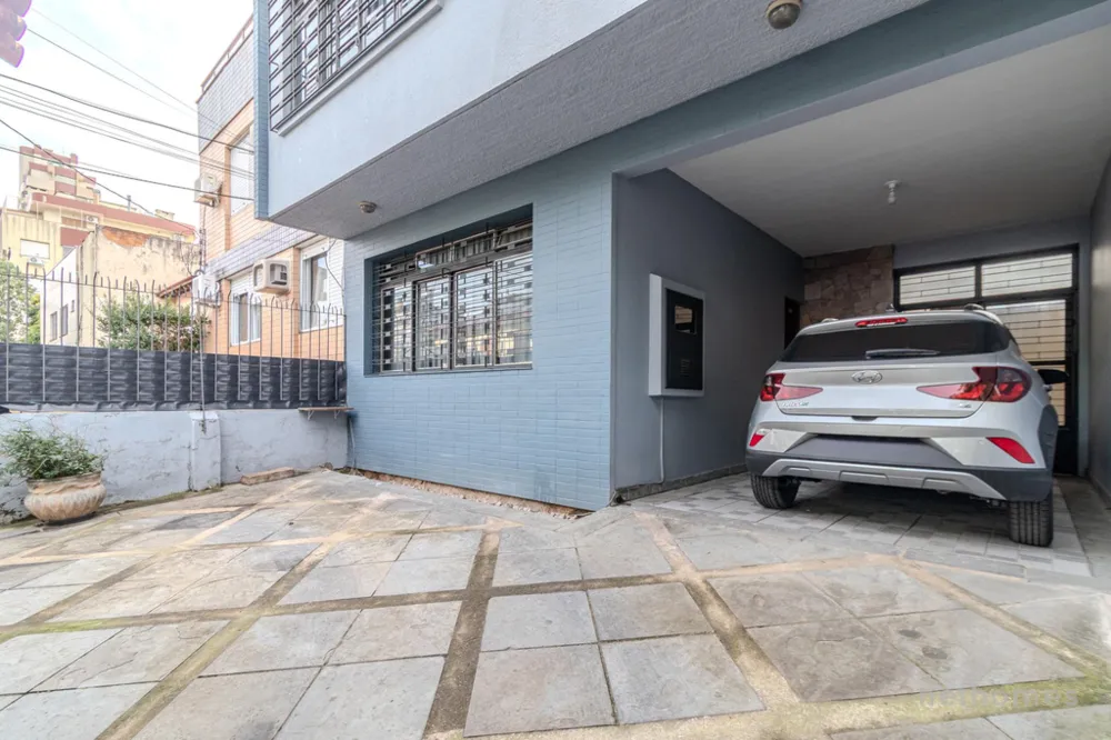 Casa, 6 quartos, 230 m² - Foto 6