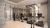 Apartamento, 3 quartos, 193 m² - Foto 4