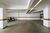 Apartamento, 3 quartos, 115 m² - Foto 4