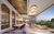 Apartamento, 3 quartos, 206 m² - Foto 4