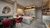 Apartamento, 3 quartos, 206 m² - Foto 3