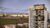 Apartamento, 2 quartos, 154 m² - Foto 4