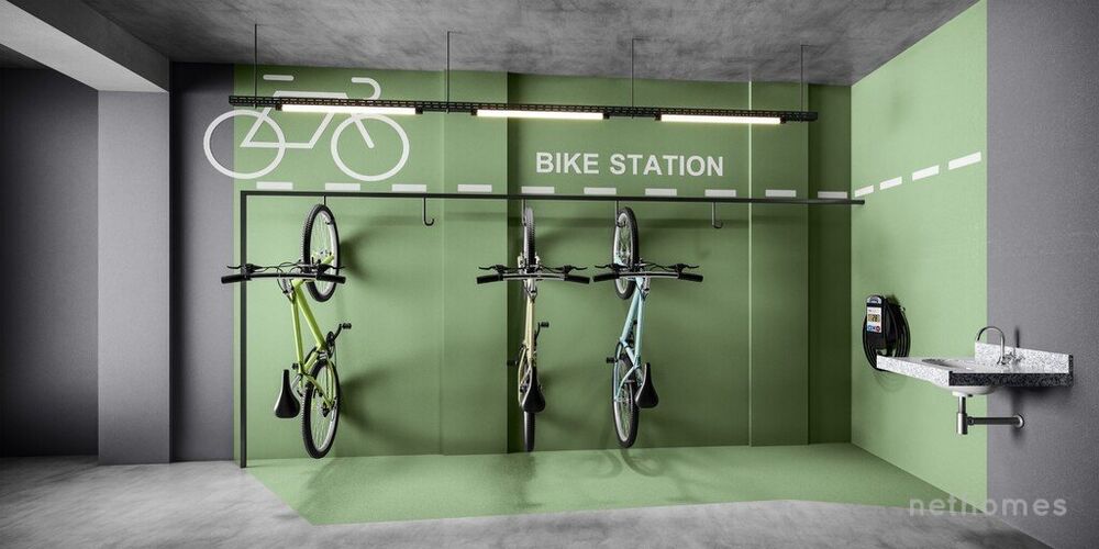 Apartamento, 2 quartos, 74 m² - Foto 8