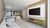 Apartamento, 1 quarto, 24 m² - Foto 2