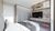 Apartamento, 1 quarto, 24 m² - Foto 4