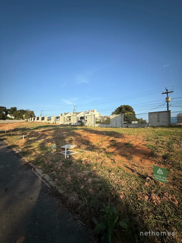 Terreno, 152 m² - Foto 9