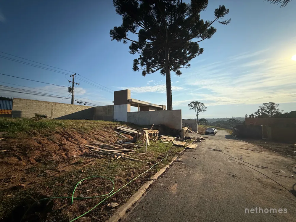 Terreno, 152 m² - Foto 11