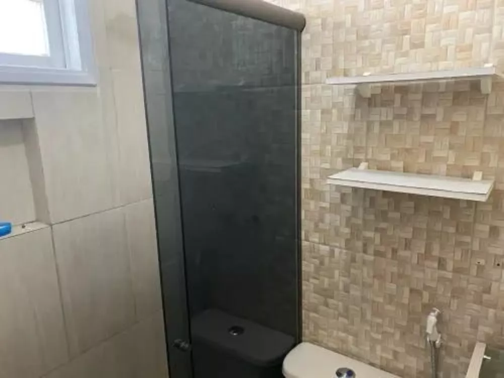 Casa de Condomínio, 4 quartos - Foto 9