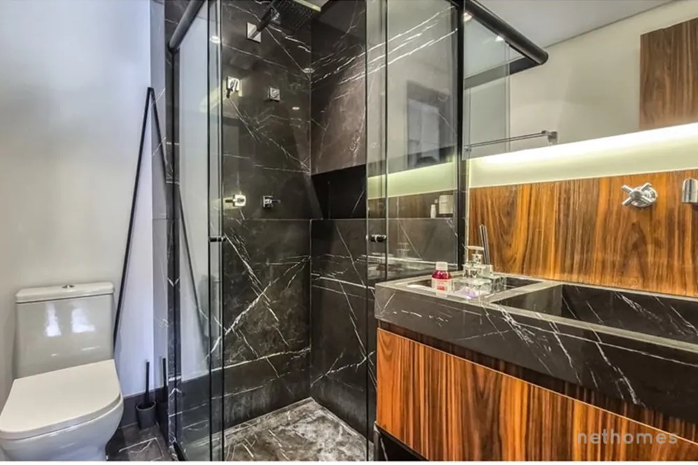 Apartamento, 2 quartos, 71 m² - Foto 8