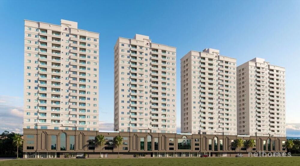 Apartamento, 3 quartos, 70 m² - Foto 13