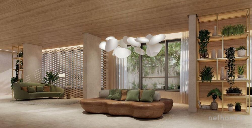 Apartamento, 3 quartos, 175 m² - Foto 6