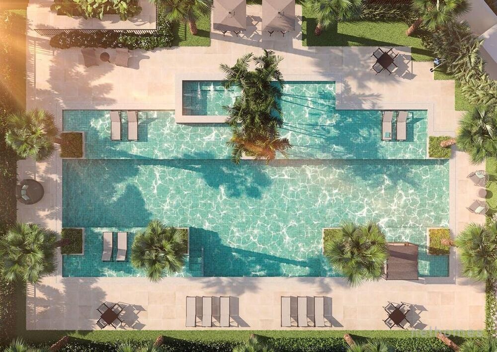 Apartamento, 3 quartos, 175 m² - Foto 17