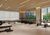 Apartamento, 3 quartos, 175 m² - Foto 3