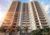 Apartamento, 3 quartos, 175 m² - Foto 1