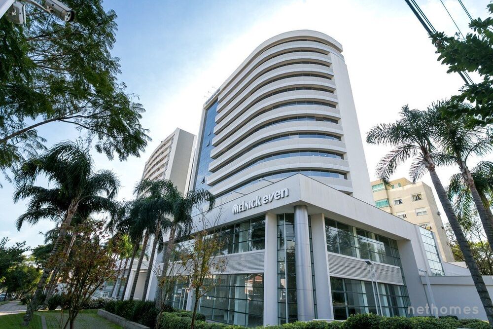 Sala-Conjunto, 46 m² - Foto 1