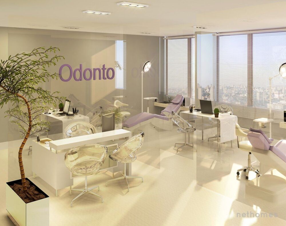 Sala-Conjunto, 46 m² - Foto 8