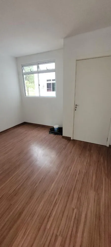 Apartamento, 2 quartos, 57 m² - Foto 1