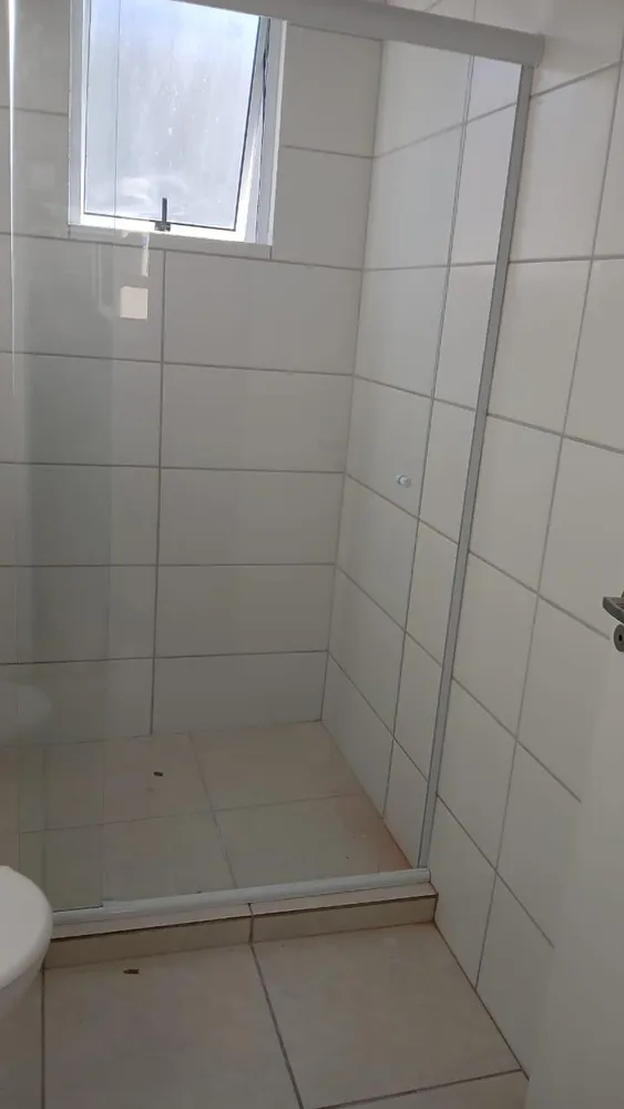 Apartamento, 2 quartos, 57 m² - Foto 6