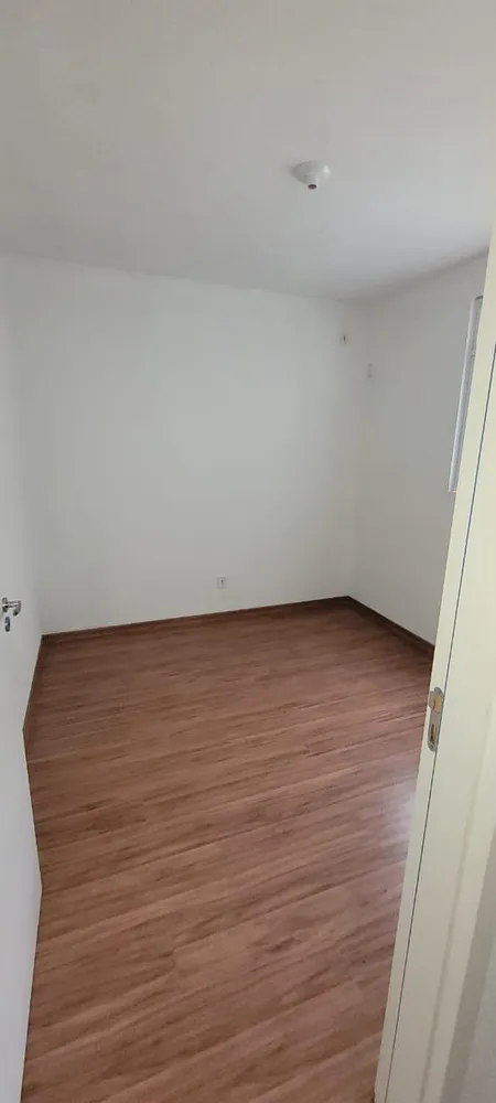 Apartamento, 2 quartos, 57 m² - Foto 7
