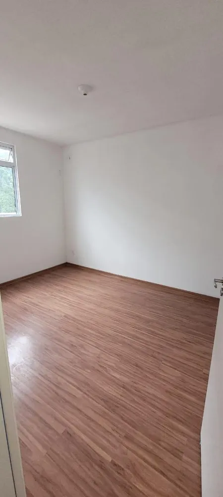 Apartamento, 2 quartos, 57 m² - Foto 5
