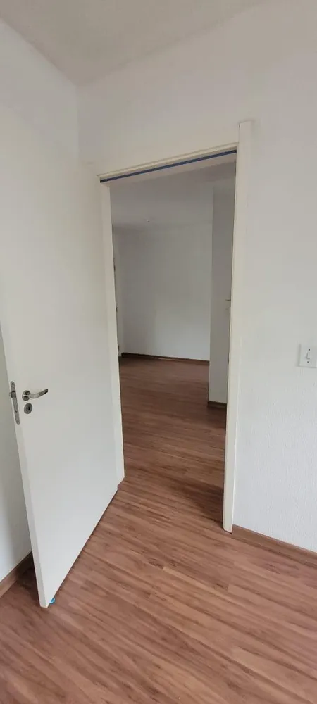 Apartamento, 2 quartos, 57 m² - Foto 4
