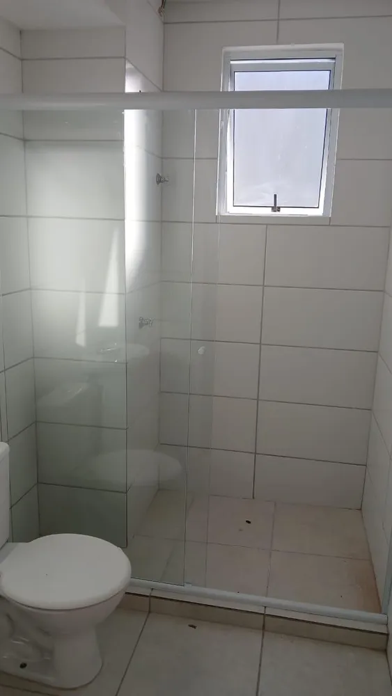 Apartamento, 2 quartos, 57 m² - Foto 9
